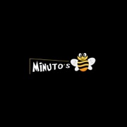Minutos