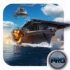 Gunship Battle – Adventure of Sea War