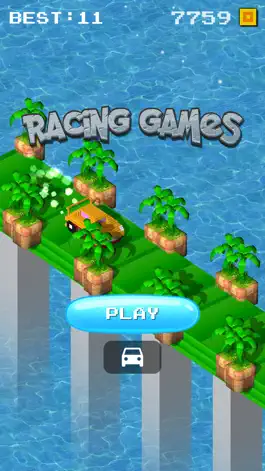 Game screenshot real driving car games mod apk