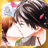 エターナルリング 女性向け恋愛げーむ!乙女ゲーム