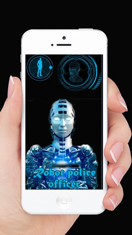 Your Future Test Prank