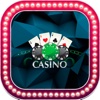 The Amazing Vegas Slots - Casino Games Deluxe