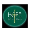 Hope Church - South Haven, MI