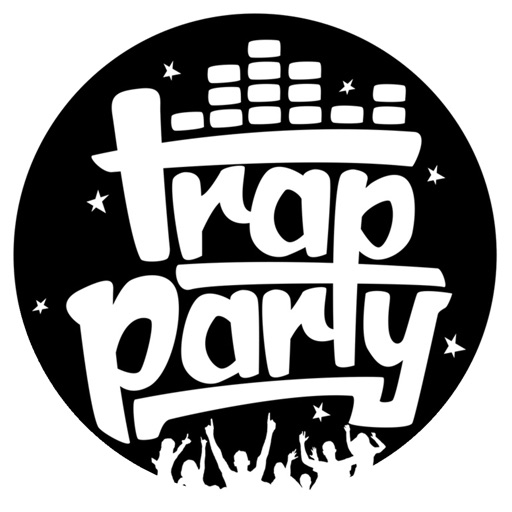 Official Trap Party icon