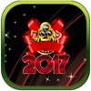 2017 New Year - FREE SLOTS GAME!!!!!