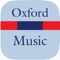 An indispensable guide for all music lovers and performers, both amateur and professional, The Oxford Dictionary of Music brings together an unrivalled collection of entries — 12,500 in all — covering musical subjects of all kinds in an authoritative and accessible way