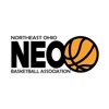 NEO Basketball Association