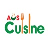 AusCuisine Online Restaurant