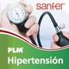 Hipertensión for iPad