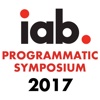 IAB Programmatic Symposium