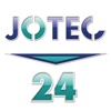 Jotec Service und Vertriebsgesellschaft mbH