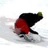 Snowboard Tips