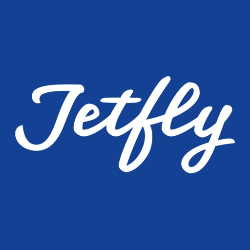 Jetfly Chiimp