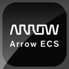 Arrow ECS Nordic