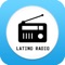 ///***Best Radio APP for free***///