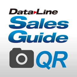 SalesGuideQR