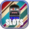 Fortune Vegas Machines -- SLOTS -- FREE Game