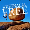 Australia Free - Free camping and free activities