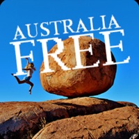 Australia Free - Free camping and free activities apk