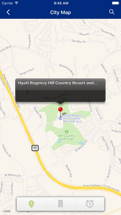 PayneWest Network Builder screenshot-4