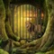 Trapped Forest Boy Escape is a point and click escape game