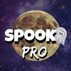 Spook: The Good-Natured Ghost PRO