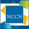 NCCN Annual Conference 2017
