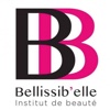 Bellissib'elle