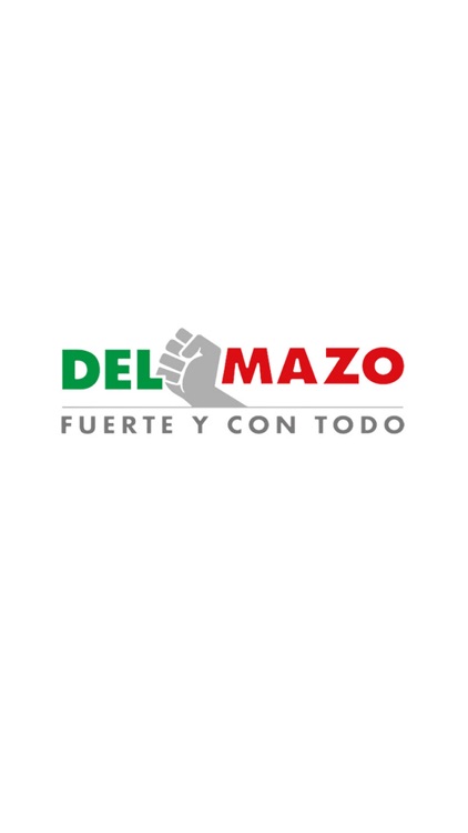 Alfredo Del Mazo