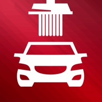 moyki-online.ru - запись на мойку за пару кликов pour PC
