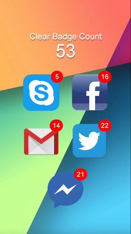 FidgetGame-Stress Relief screenshot-4