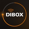 DIBOX