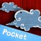 Icon Puppet Pals Pocket
