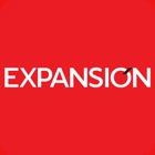 Top 10 News Apps Like Expansión MX - Best Alternatives