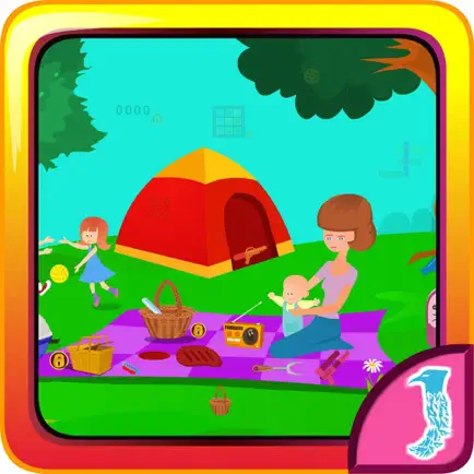 Escape Picky Picnic Читы