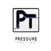 Pressure Testing