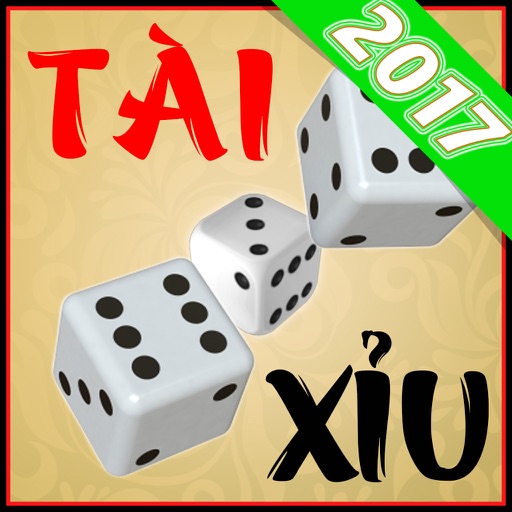 Tai xiu 2017