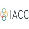IACC Event App