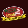 Pizza Roma Lincoln