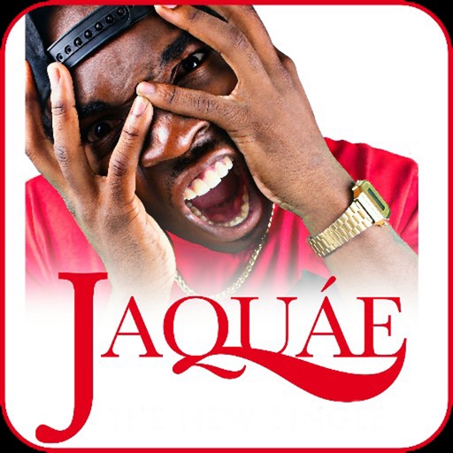 Jaquae icon
