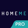 HomeMe Pro - Find Pre-Approved Renters