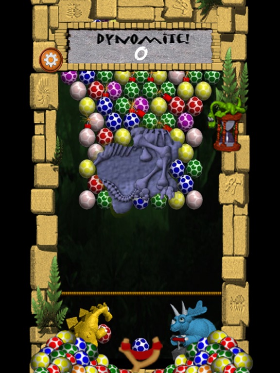 play dynomite deluxe online free