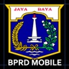 BPRD Mobile