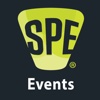 Events by SPE