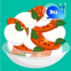 Top 40 Food & Drink Apps Like Salad Recipes for You! - Best Alternatives