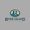 River Island Country Club