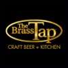 The Brass Tap To Go