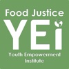 YEI Food Justice
