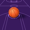 Ultimate Space Basketball Match Pro