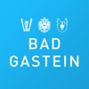 Bad Gastein